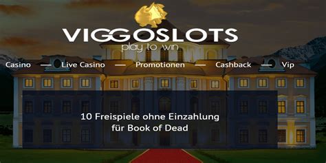freispiele mega fortune ohne einzahlung|Mega Fortune ️ 20 Freispiele ohne Einzahlung .